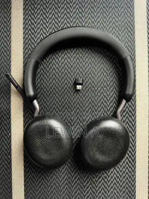 Jabra Evolve 2 65