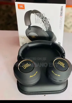 JBL Tune960