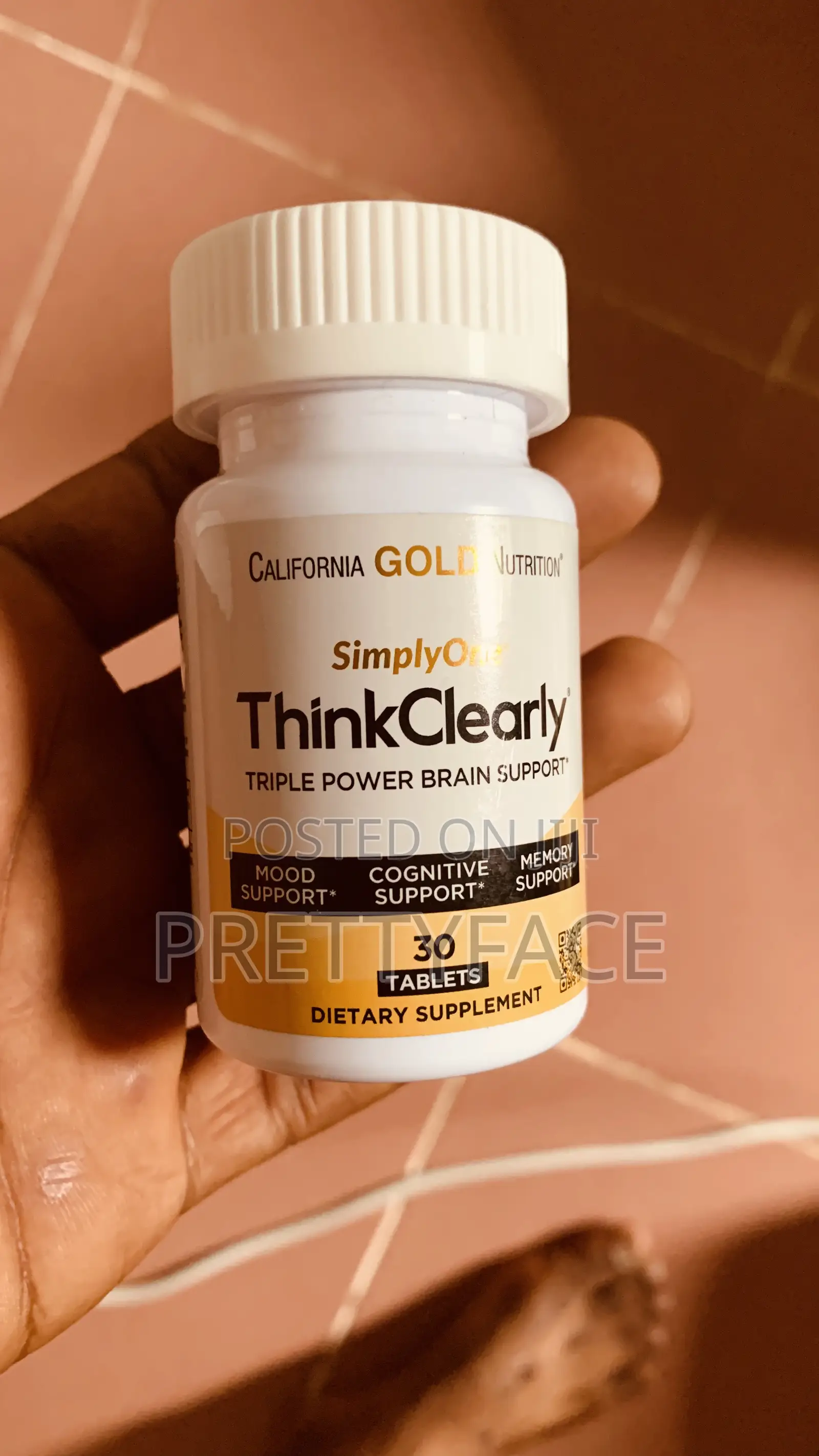 Creatine, Hmb, Bcaa Glutathione Collagen Multivitamins