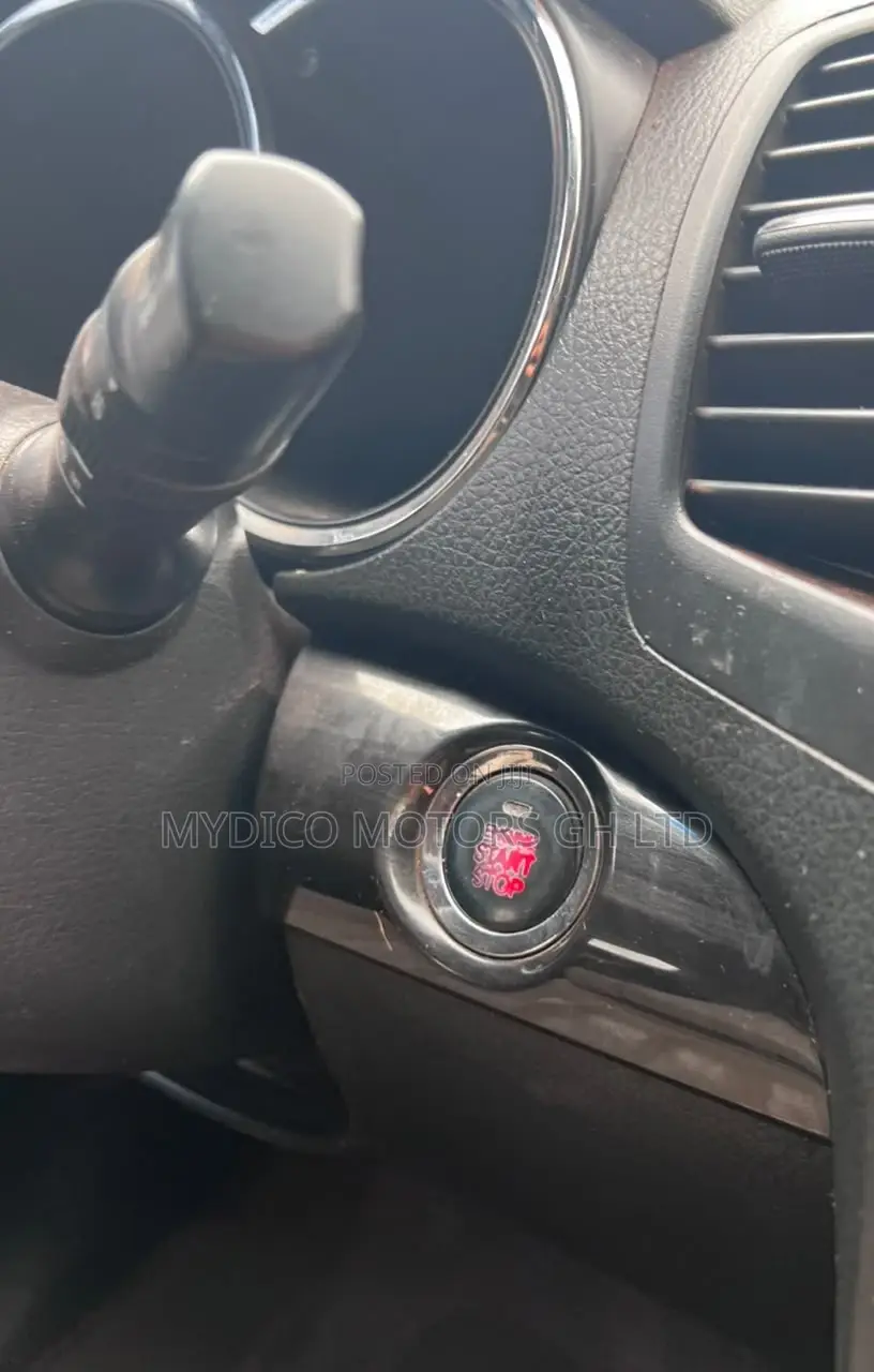 Kia Sorento EX 2013 Gold