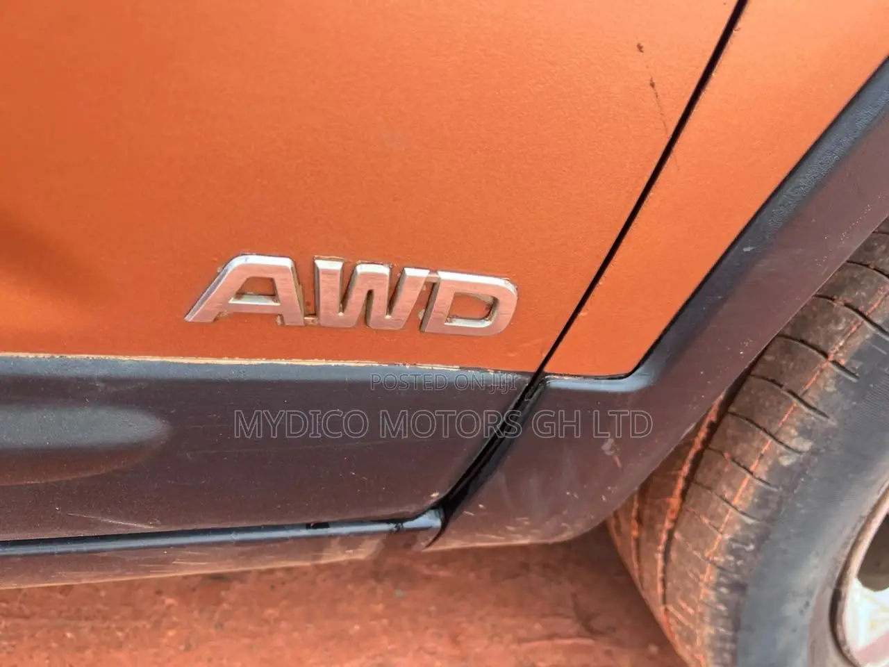 Kia Sorento EX 2013 Gold