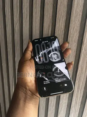 Apple iPhone 16 Pro Max 256 GB Rose Gold