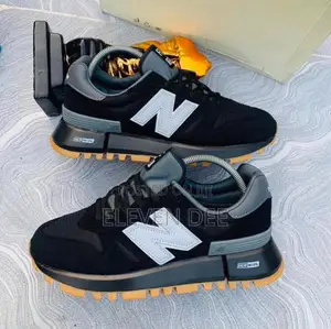 New Balance RC 1300 Sneakers