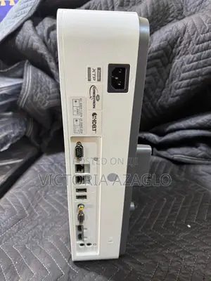Sony Data Projector VPL - Phz60