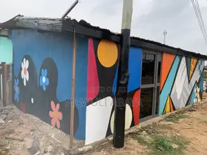 Painter/Art