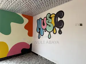 Painter/Art