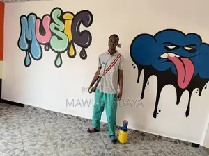 Painter/Art