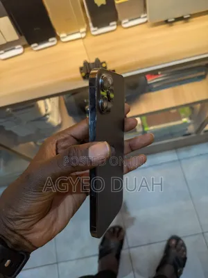 Apple iPhone 12 Pro Max 128 GB