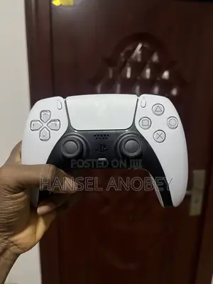 PS5 Slim 1TB Digital Edition