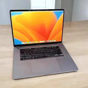 Laptop Apple MacBook Pro 2019 32GB Intel Core i9 SSD 1T