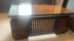 Executive Office Table