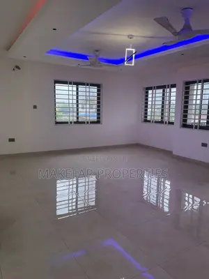 3bdrm Apartment in East Legon for rent