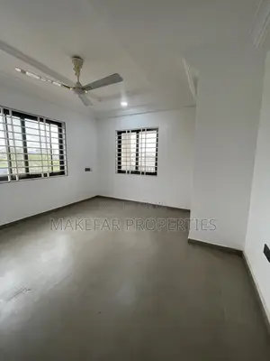 3bdrm Apartment in East Legon for rent