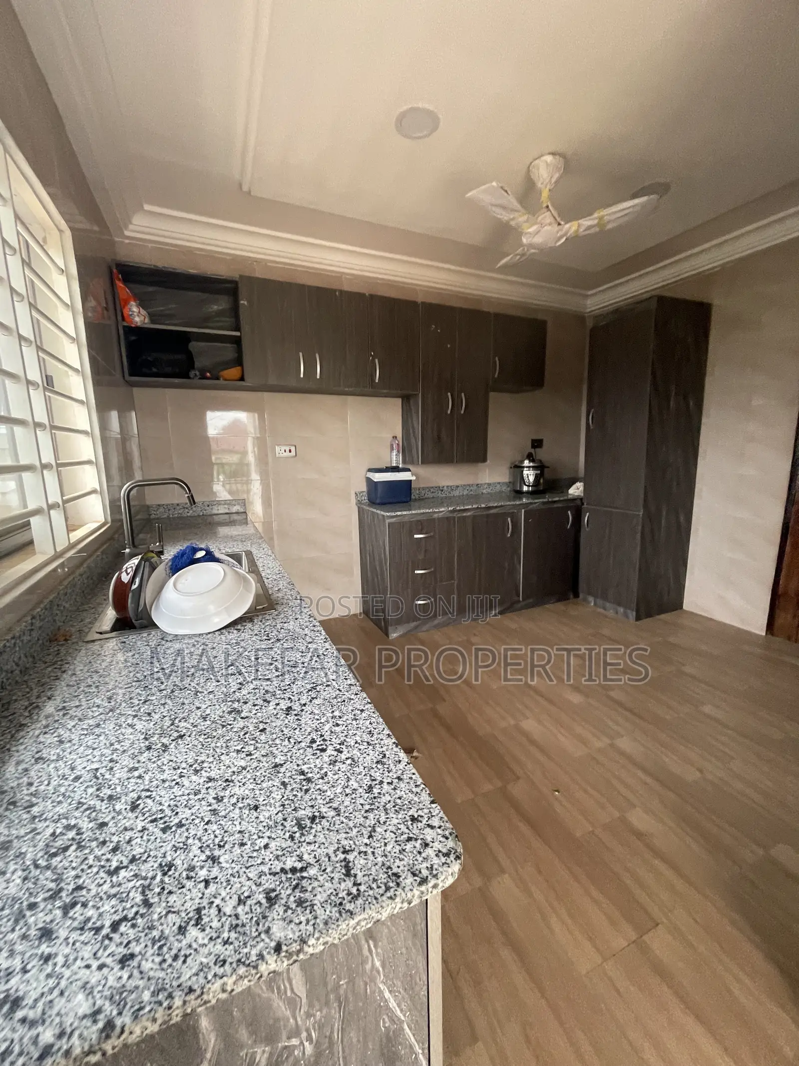3bdrm Apartment in East Legon for rent
