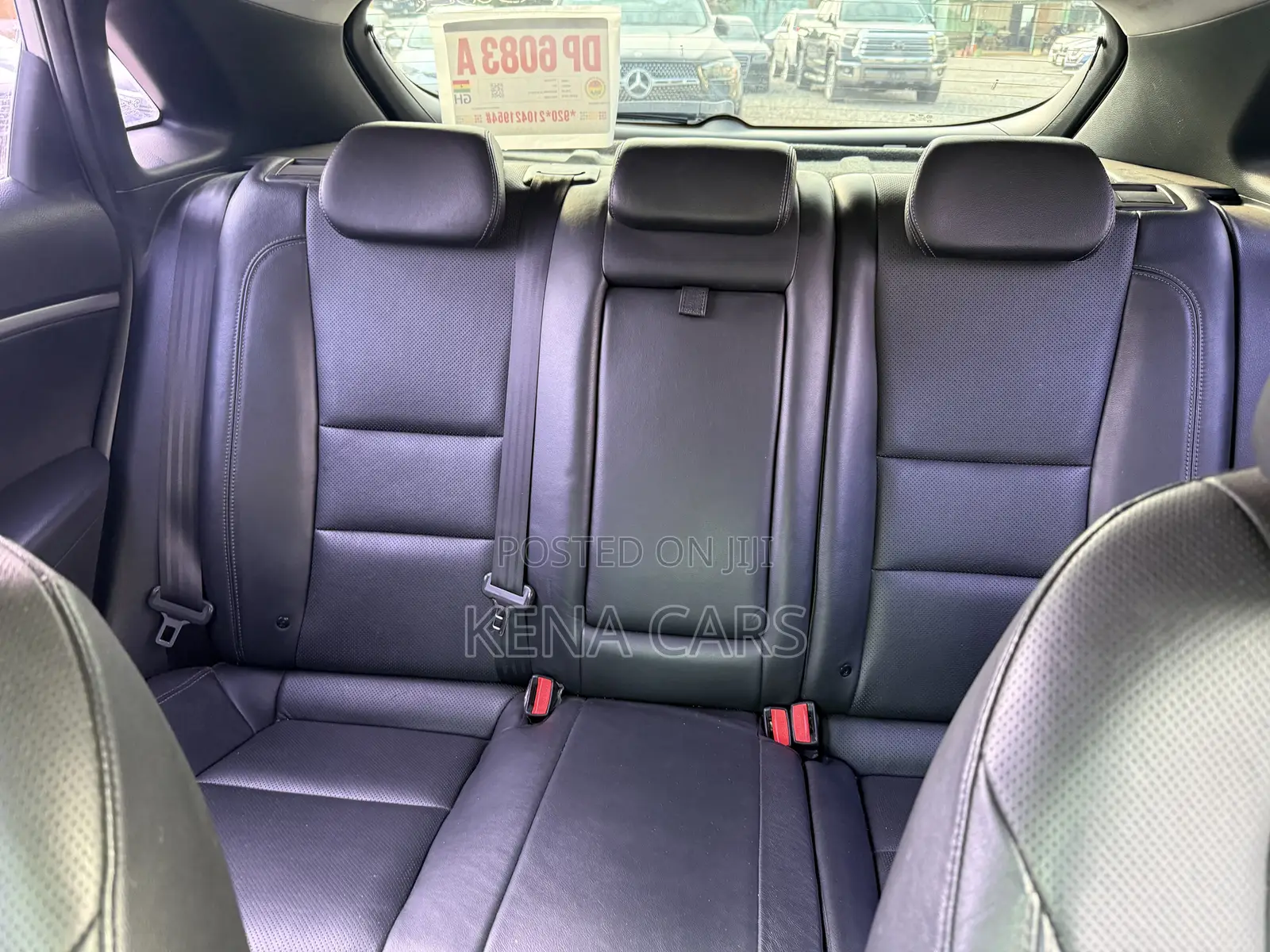 Hyundai i30 1.6 2012 Silver