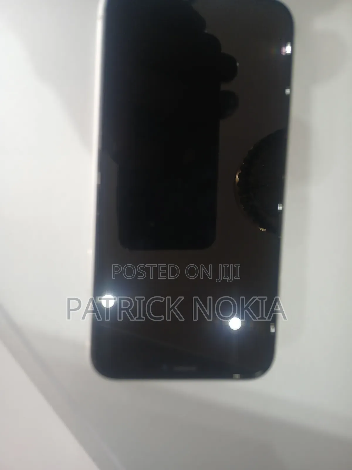 Apple iPhone XR 128 GB
