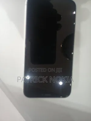 Apple iPhone XR 128 GB