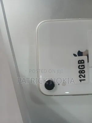 Apple iPhone XR 128 GB