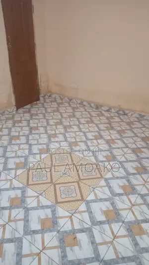 Furnished 1bdrm Apartment in Iron City, Ngleshie Amanfro for rent