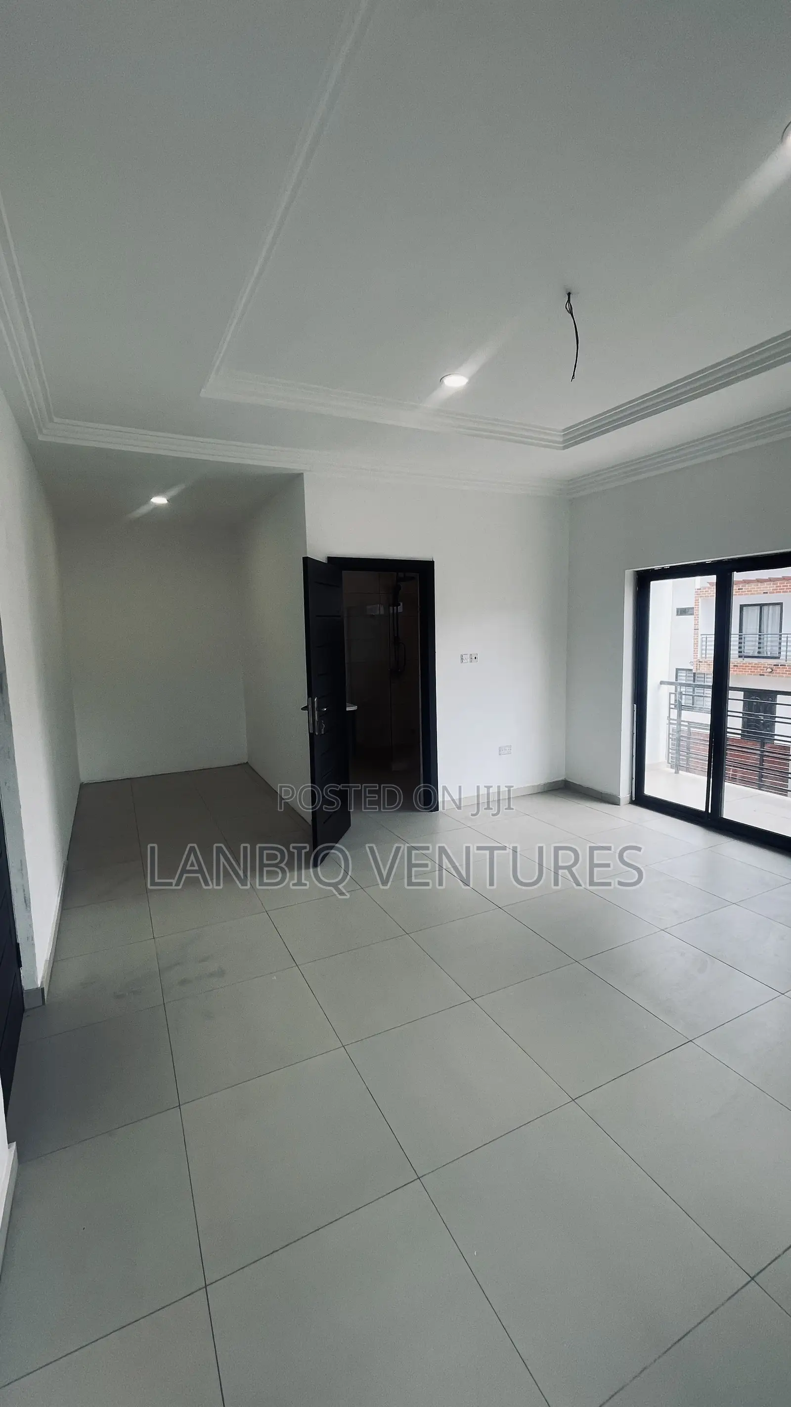 3bdrm House in Oyarifa for sale