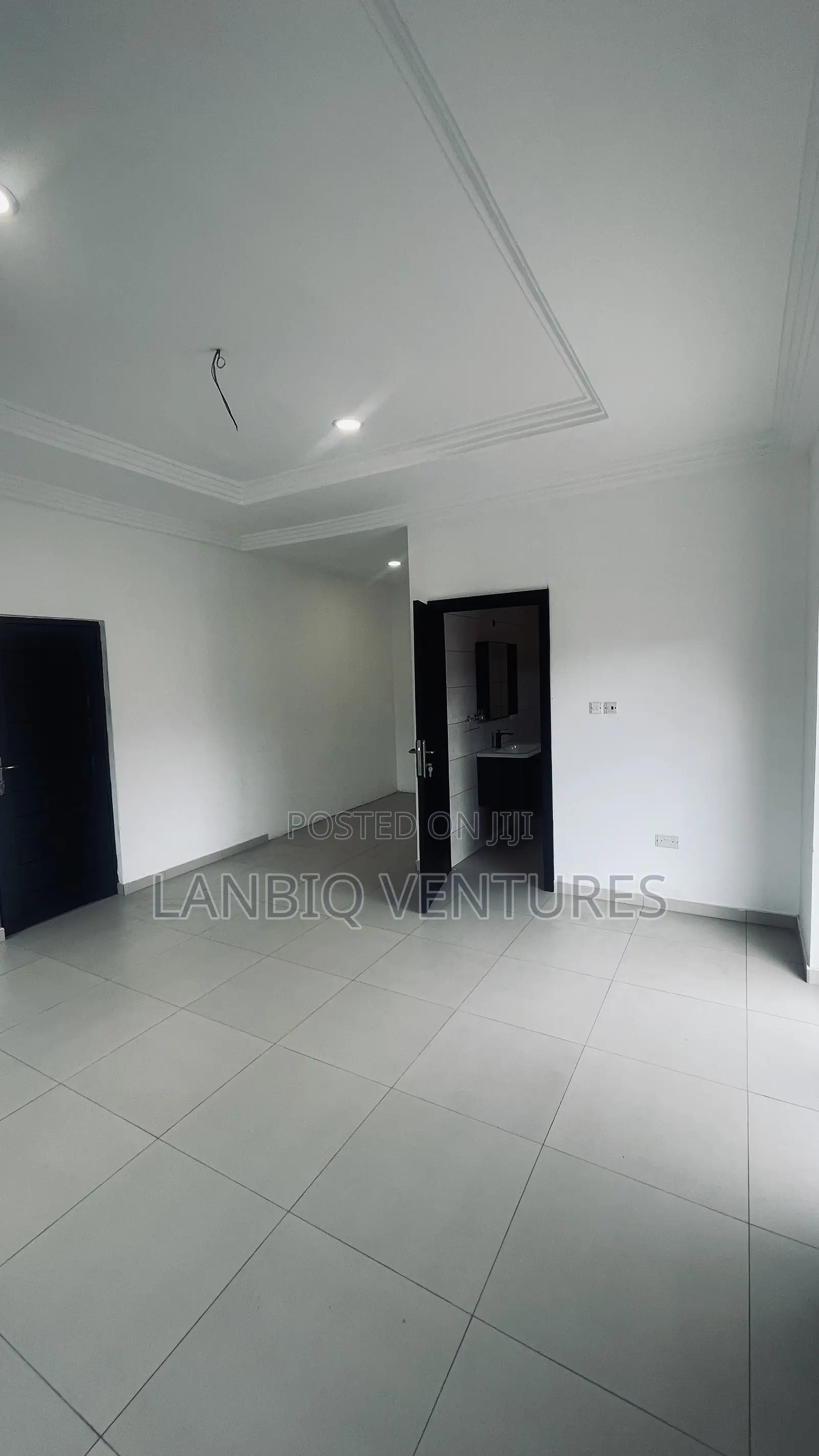 3bdrm House in Oyarifa for sale