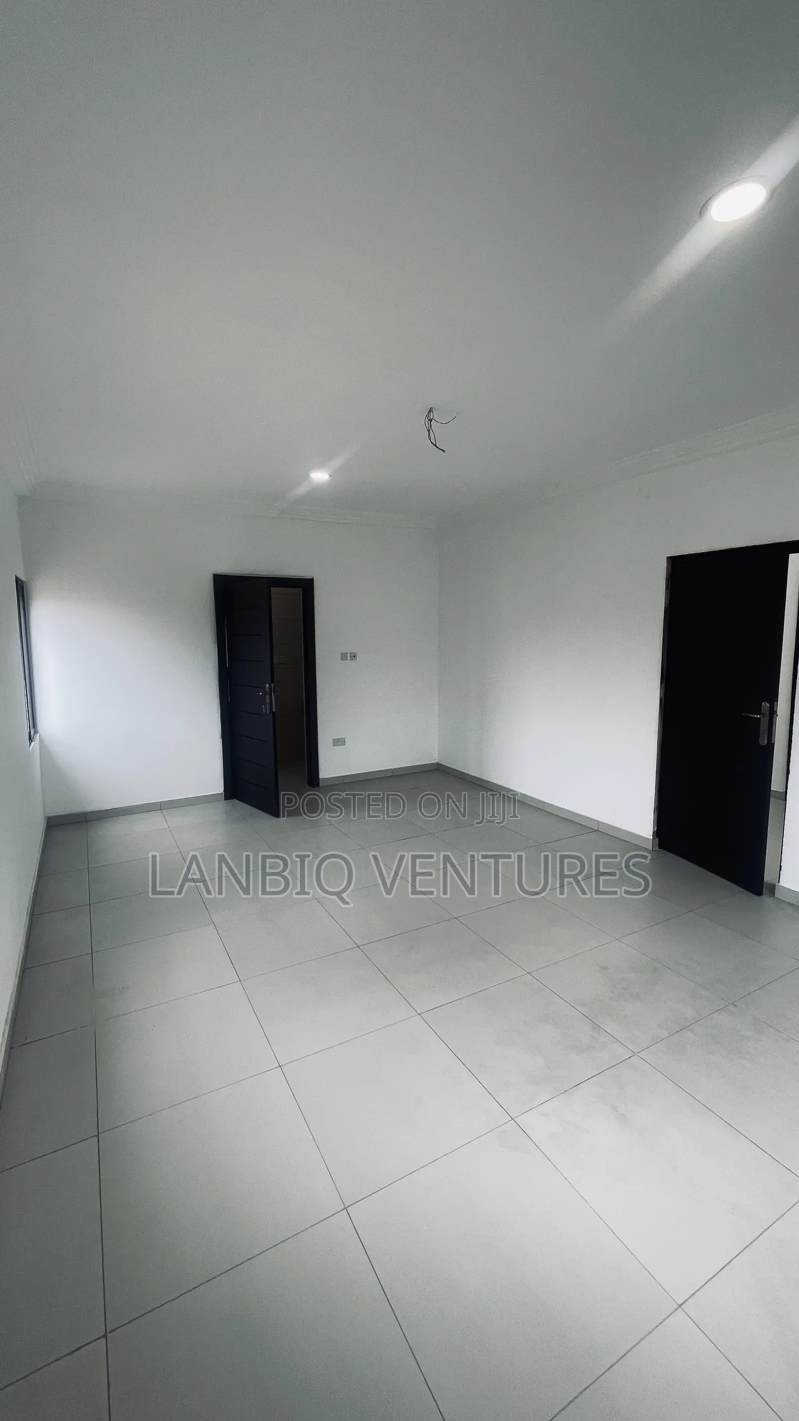 3bdrm House in Oyarifa for sale