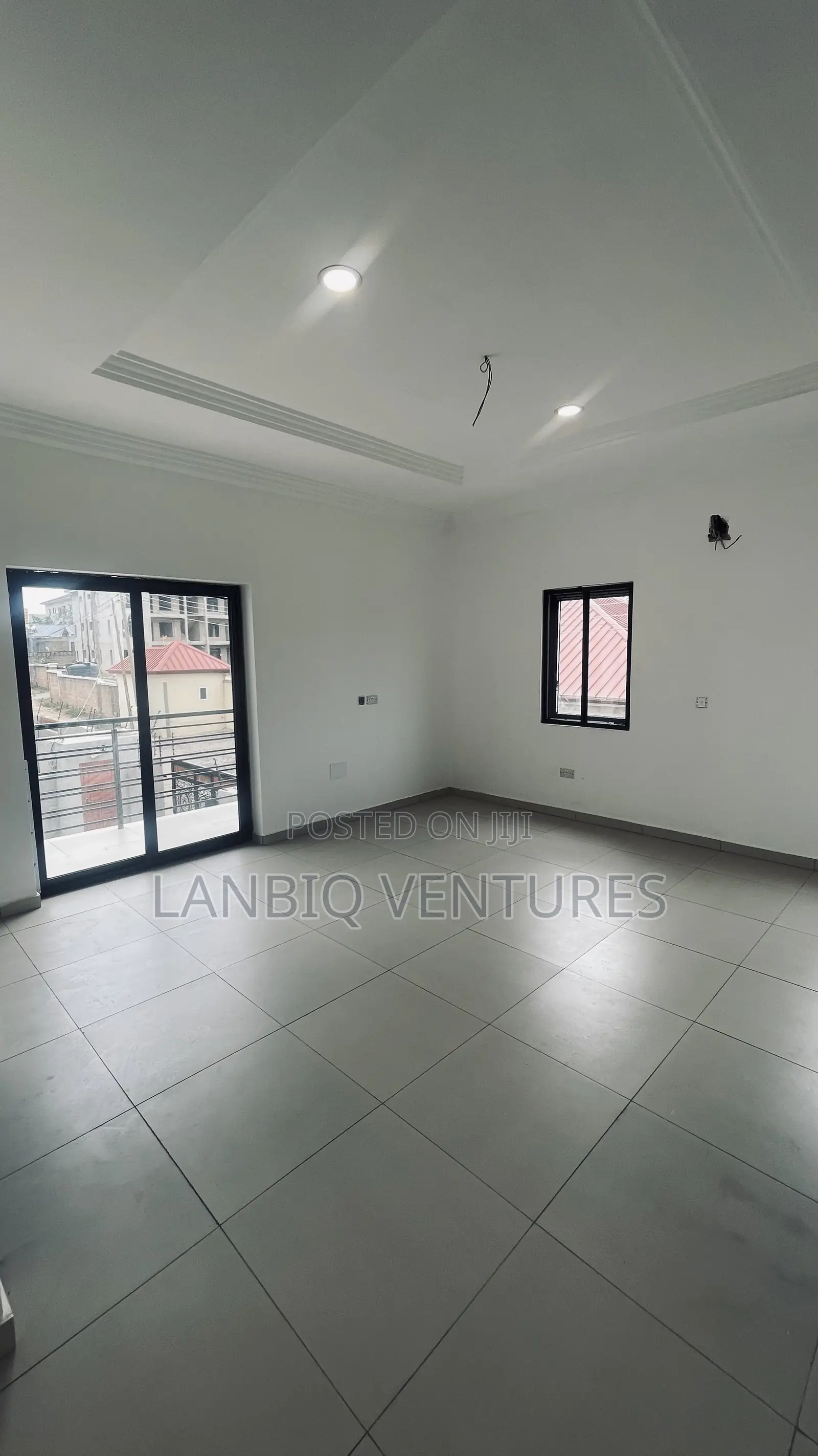 3bdrm House in Oyarifa for sale