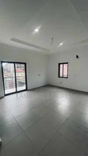 3bdrm House in Oyarifa for sale