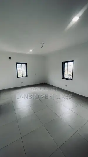 3bdrm House in Oyarifa for sale