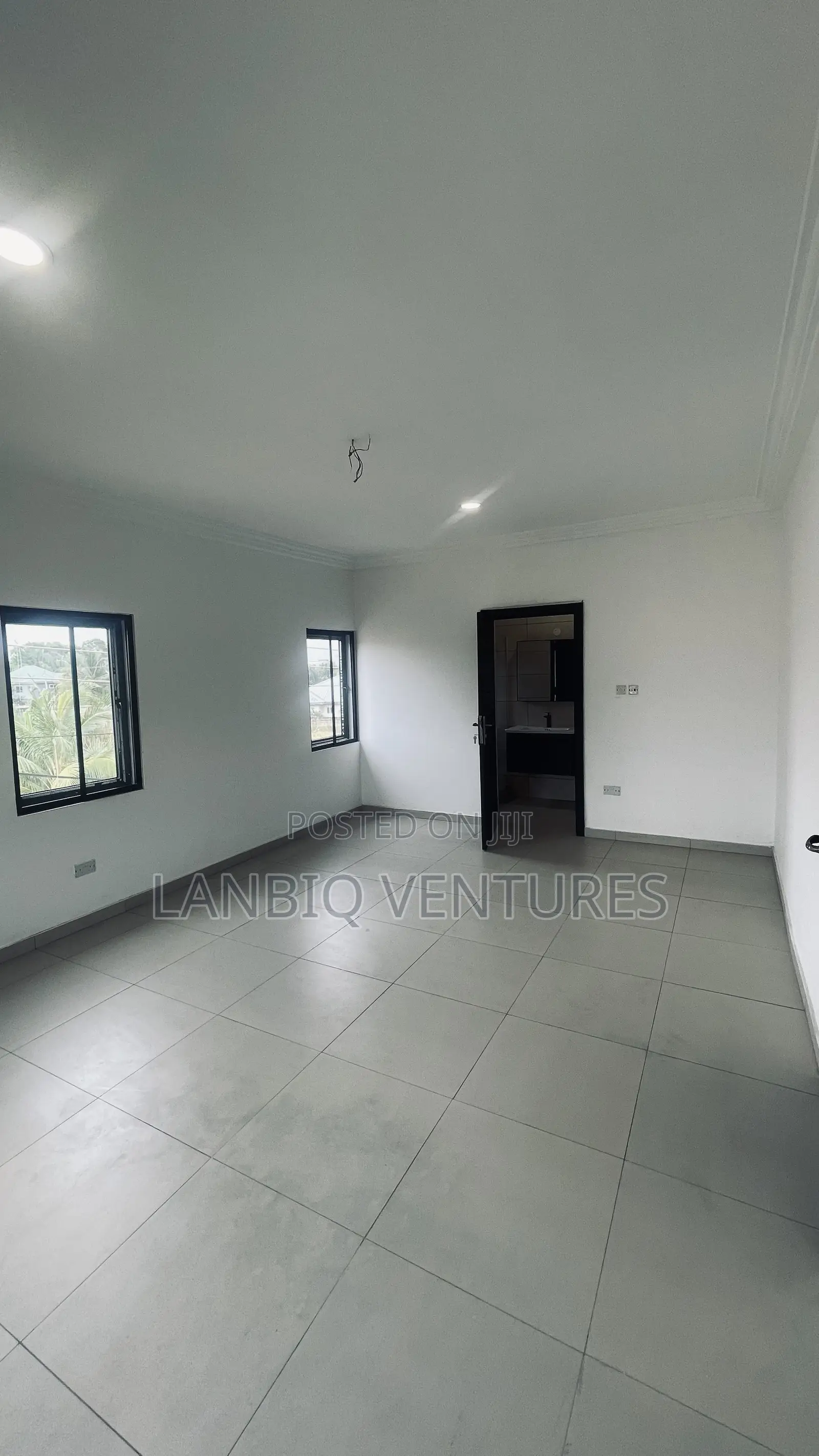 3bdrm House in Oyarifa for sale