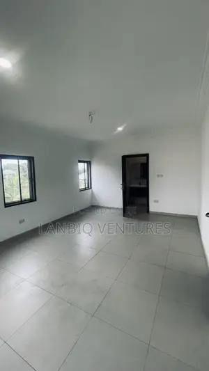 3bdrm House in Oyarifa for sale