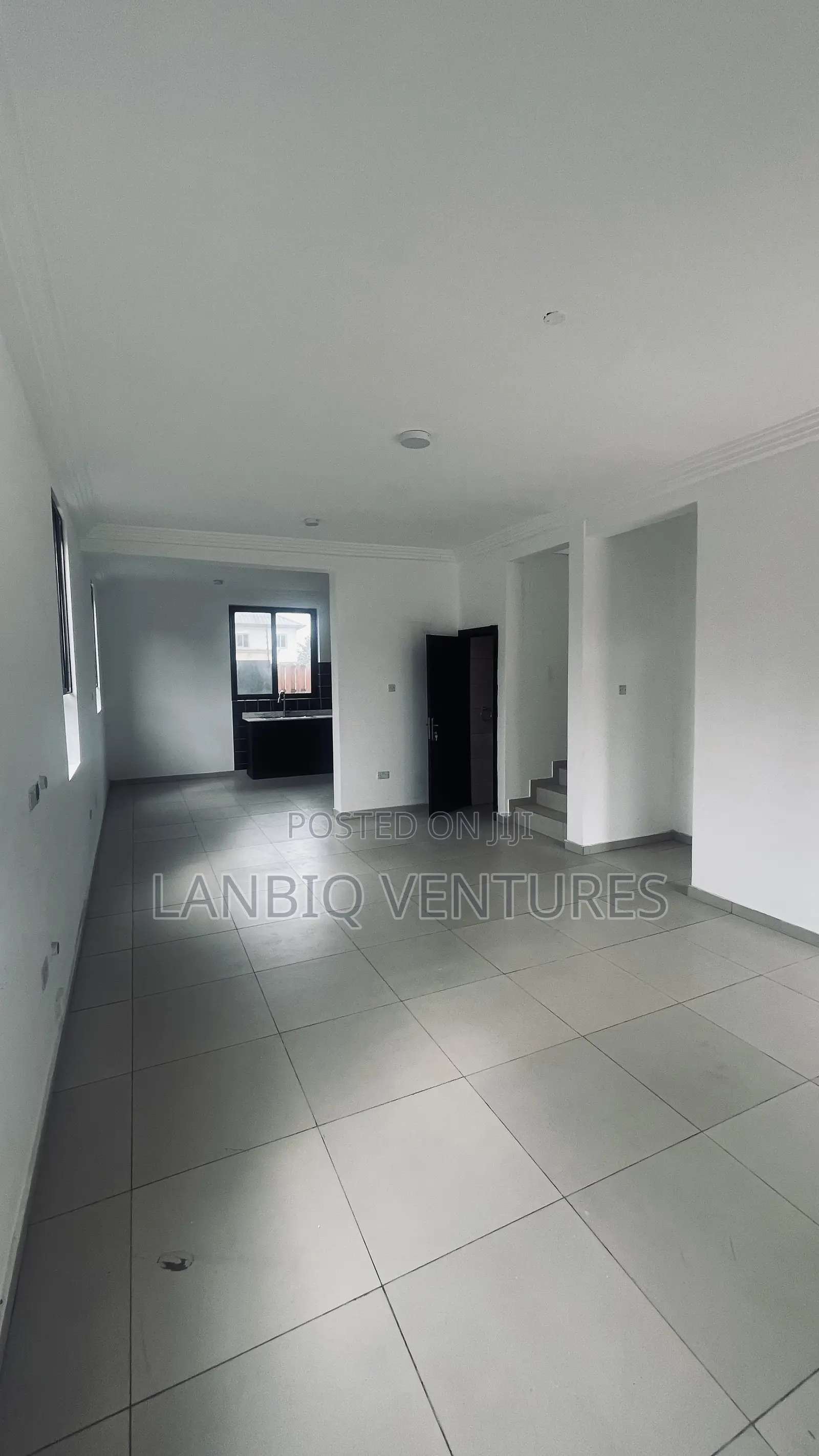 3bdrm House in Oyarifa for sale
