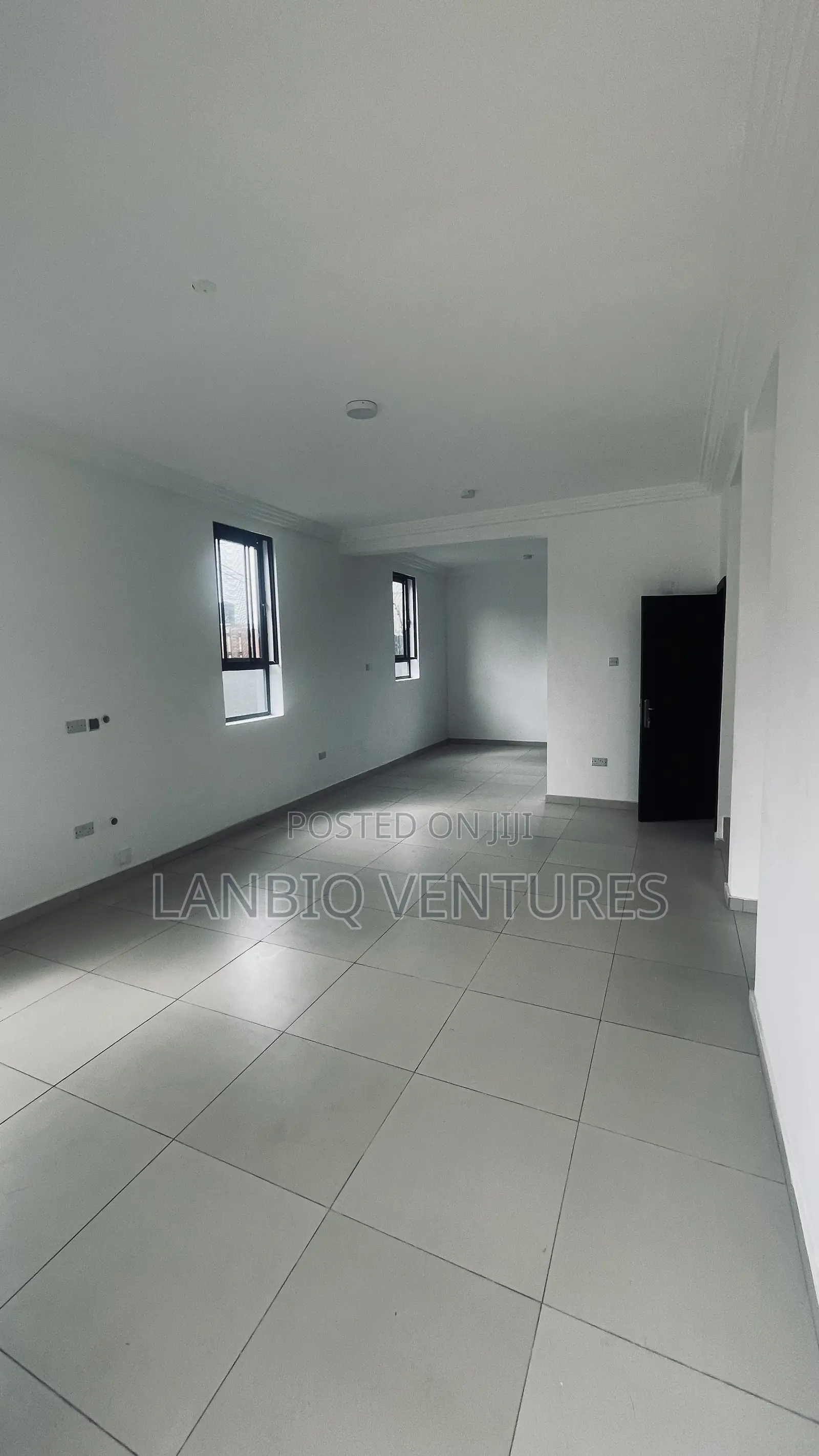 3bdrm House in Oyarifa for sale