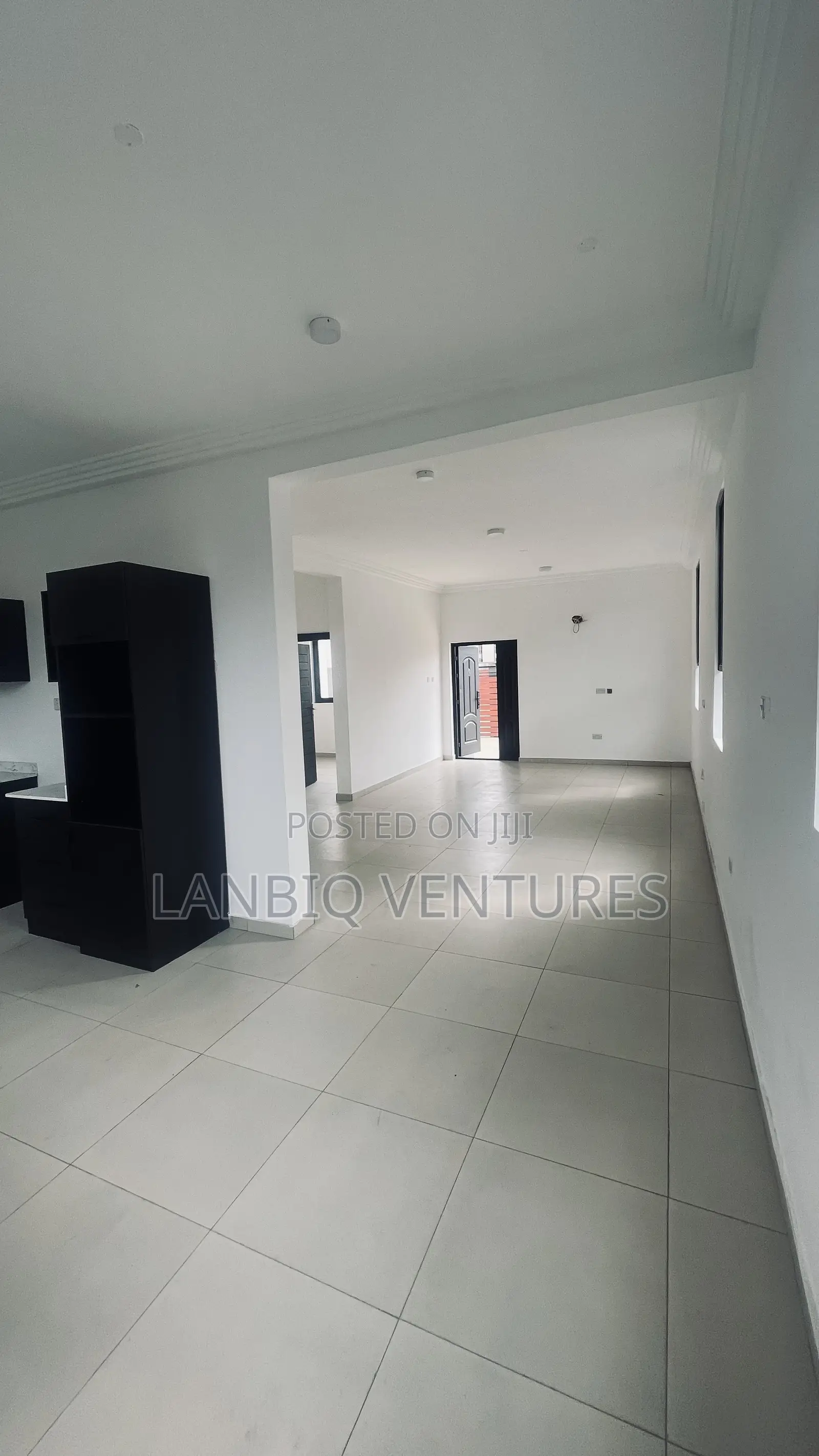 3bdrm House in Oyarifa for sale