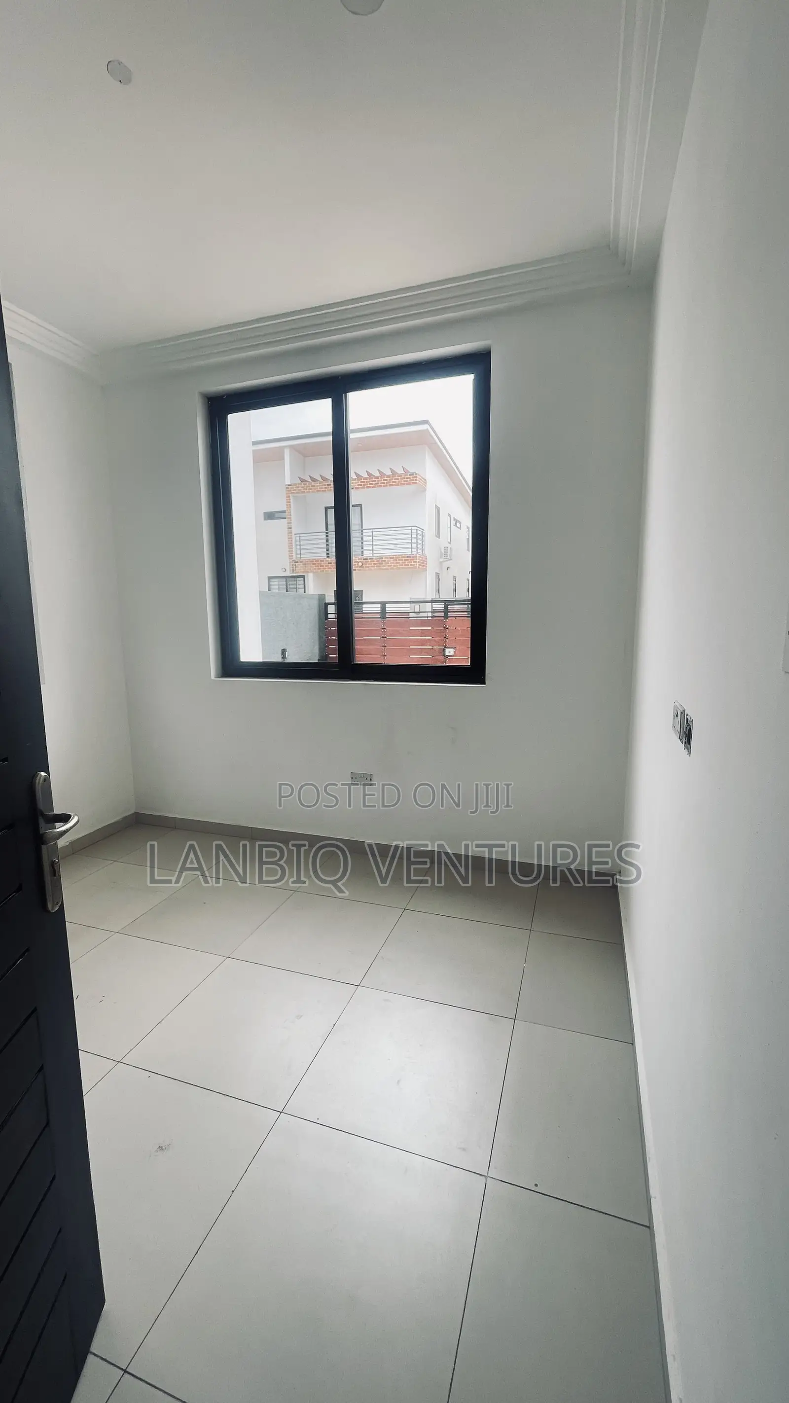 3bdrm House in Oyarifa for sale