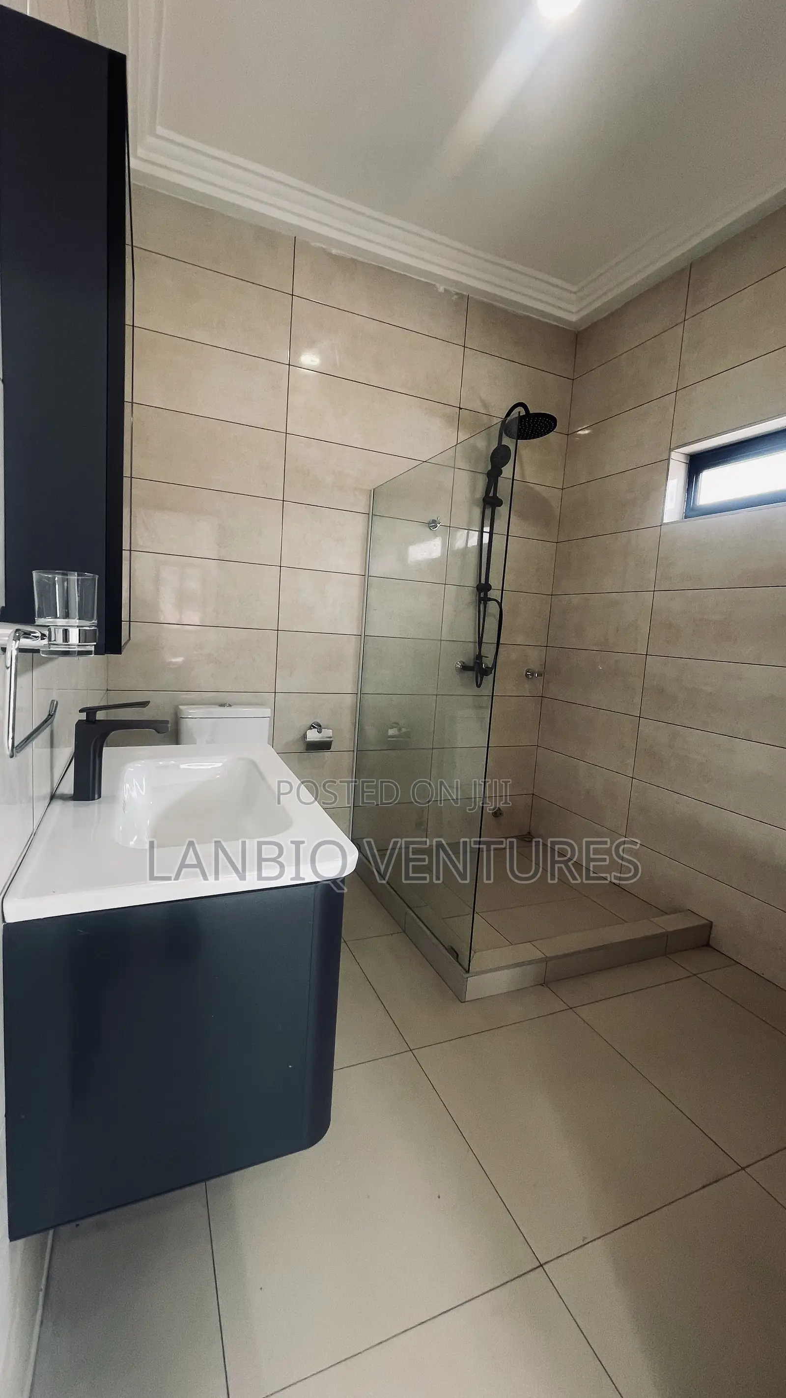 3bdrm House in Oyarifa for sale