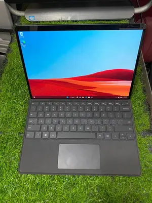 Laptop Microsoft Surface Pro 9 16GB Intel Core i7 SSD 512GB