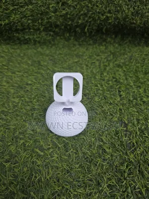 Apple Watch Charging Dock Adopter