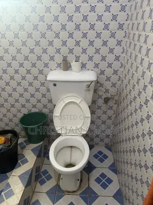 2bdrm Apartment in Old Barrier for rent