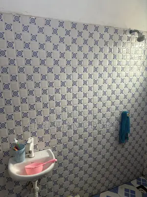 2bdrm Apartment in Old Barrier for rent