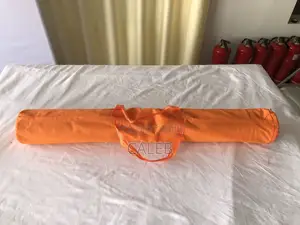 Retractable Banner Stand Portable Roll