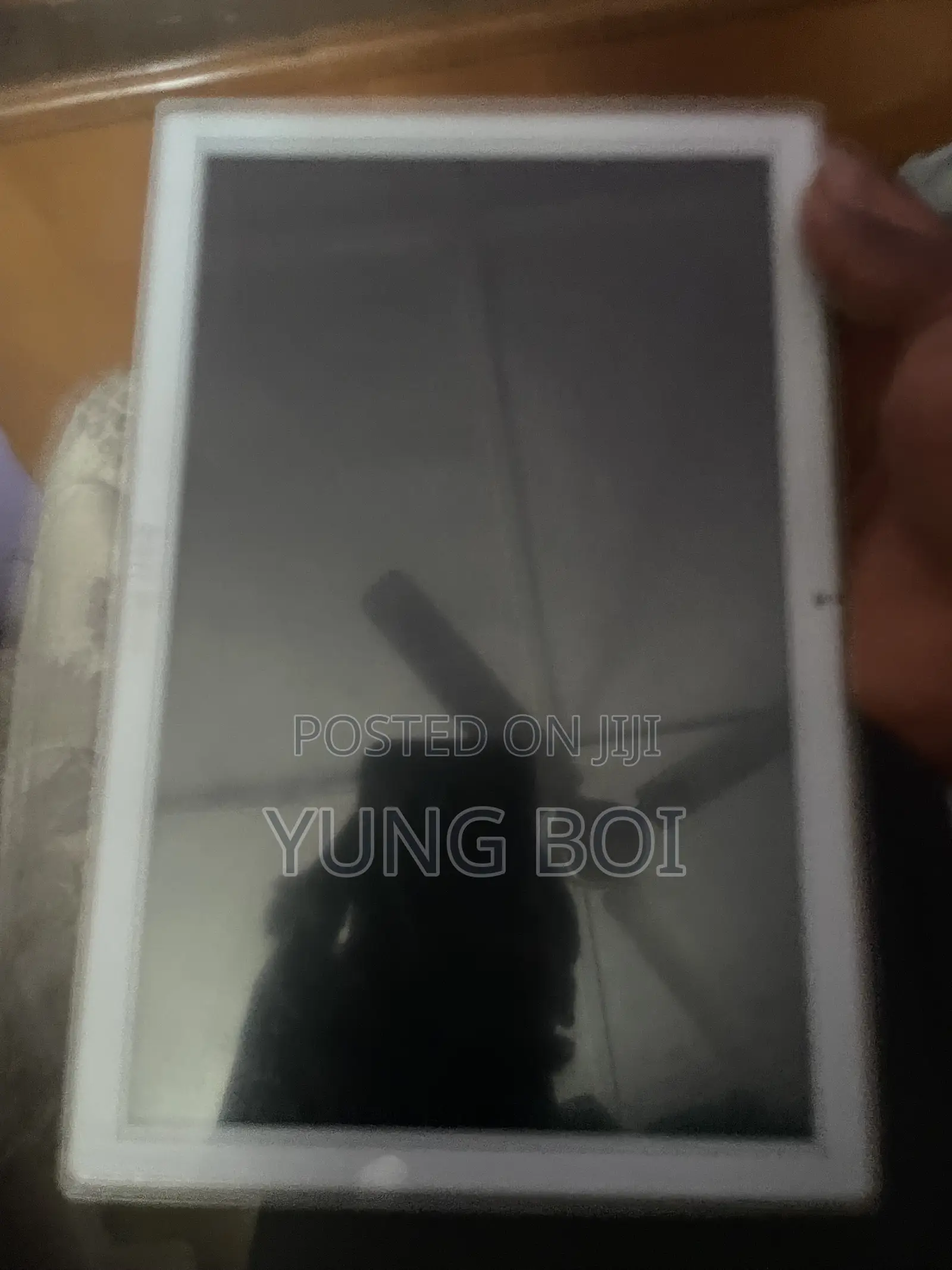 New SAILBook B22 256 GB