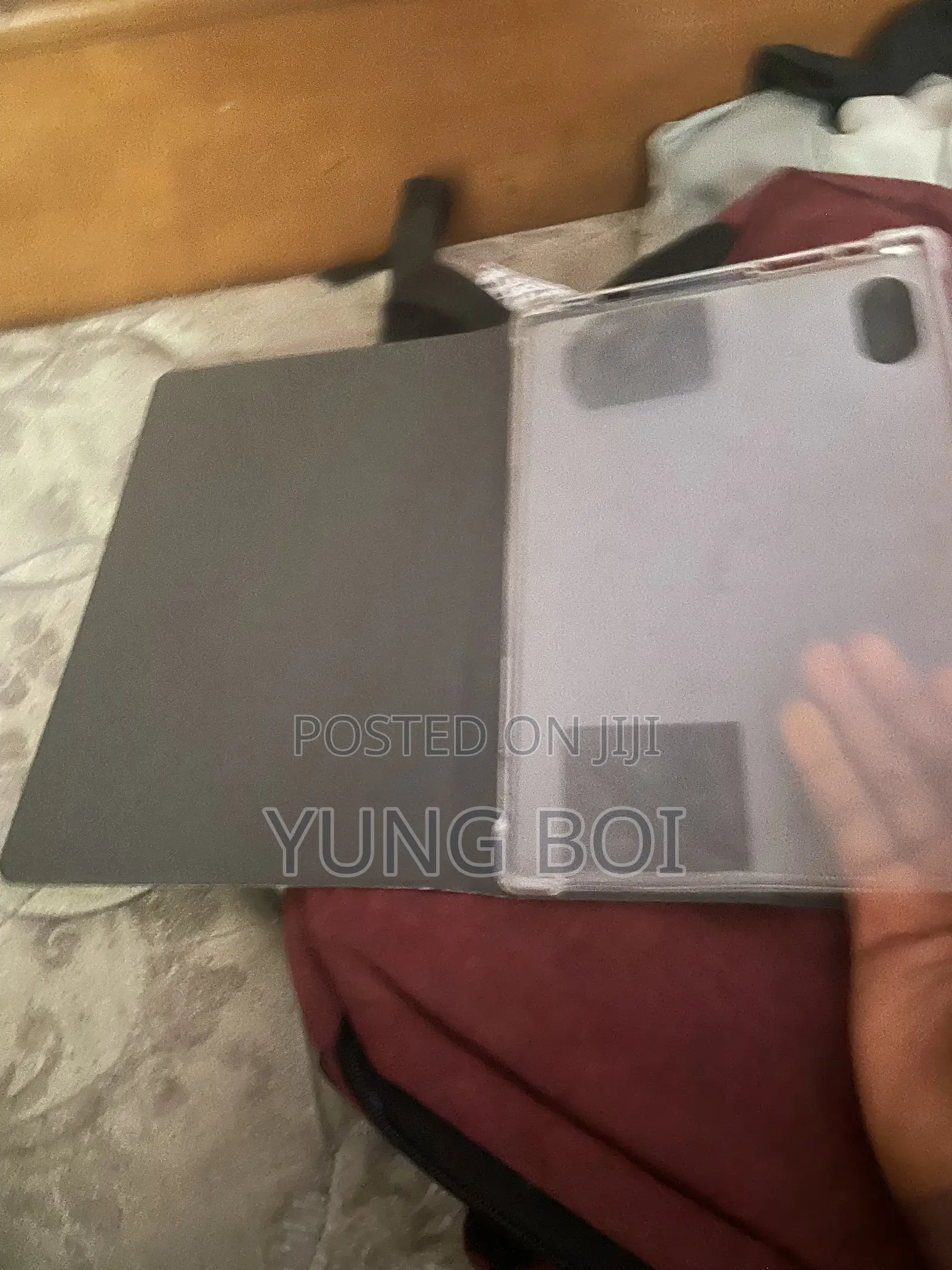 New SAILBook B22 256 GB