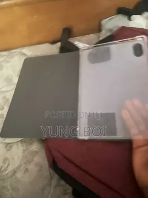 New SAILBook B22 256 GB