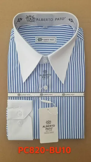 Gentlemen Smart Shirts