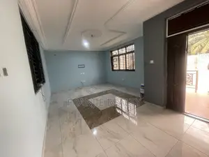 3bdrm Apartment in Franjie Realty, Kasoa for rent