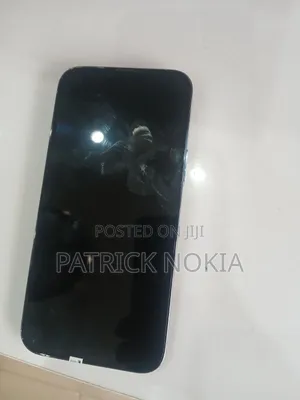 Apple iPhone 13 Pro Max 256 GB
