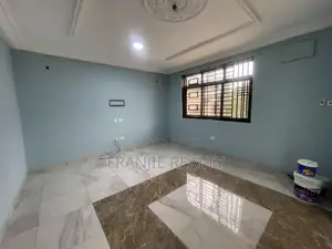 3bdrm Apartment in Franjie Realty, Kasoa for rent