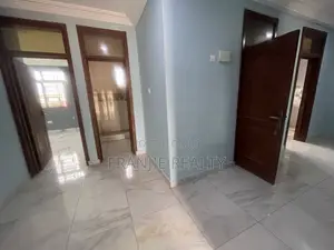 3bdrm Apartment in Franjie Realty, Kasoa for rent