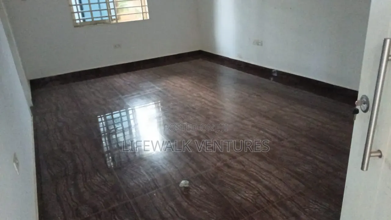 2bdrm Apartment in Upsa for rent